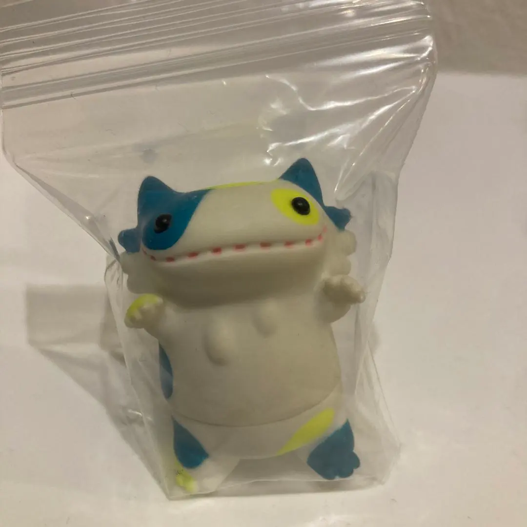 2026年最新】vag バイロンbabyの人気アイテム - メルカリ