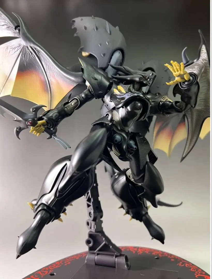 2026年最新】ズワウスの人気アイテム - メルカリ