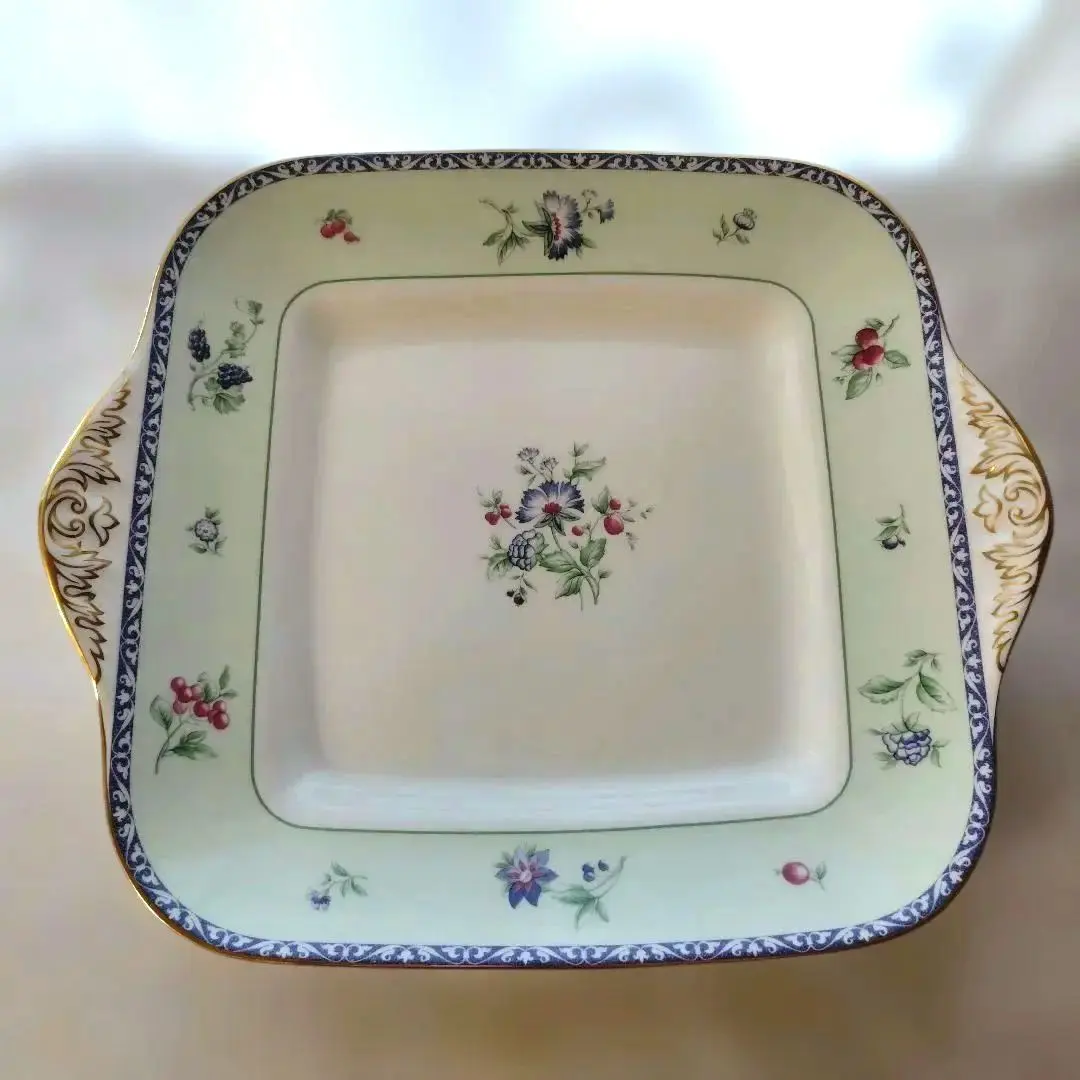 2026年最新】ウェッジウッド メドウフィールドの人気アイテム - メルカリ