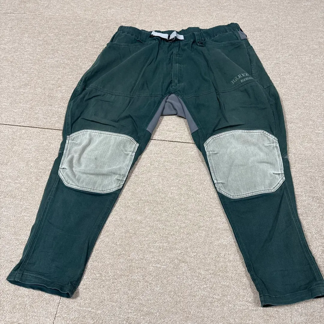 2026年最新】ハーベスタ パンツの人気アイテム - メルカリ