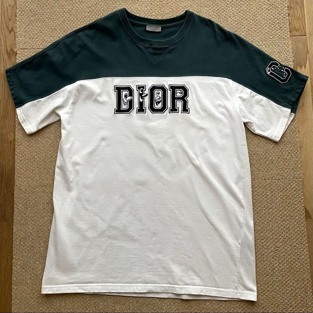 2026年最新】髭男 トレーナーの人気アイテム - メルカリ