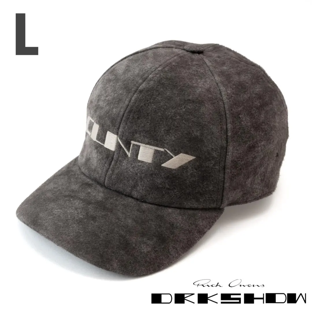 2026年最新】drkshdw キャップの人気アイテム - メルカリ