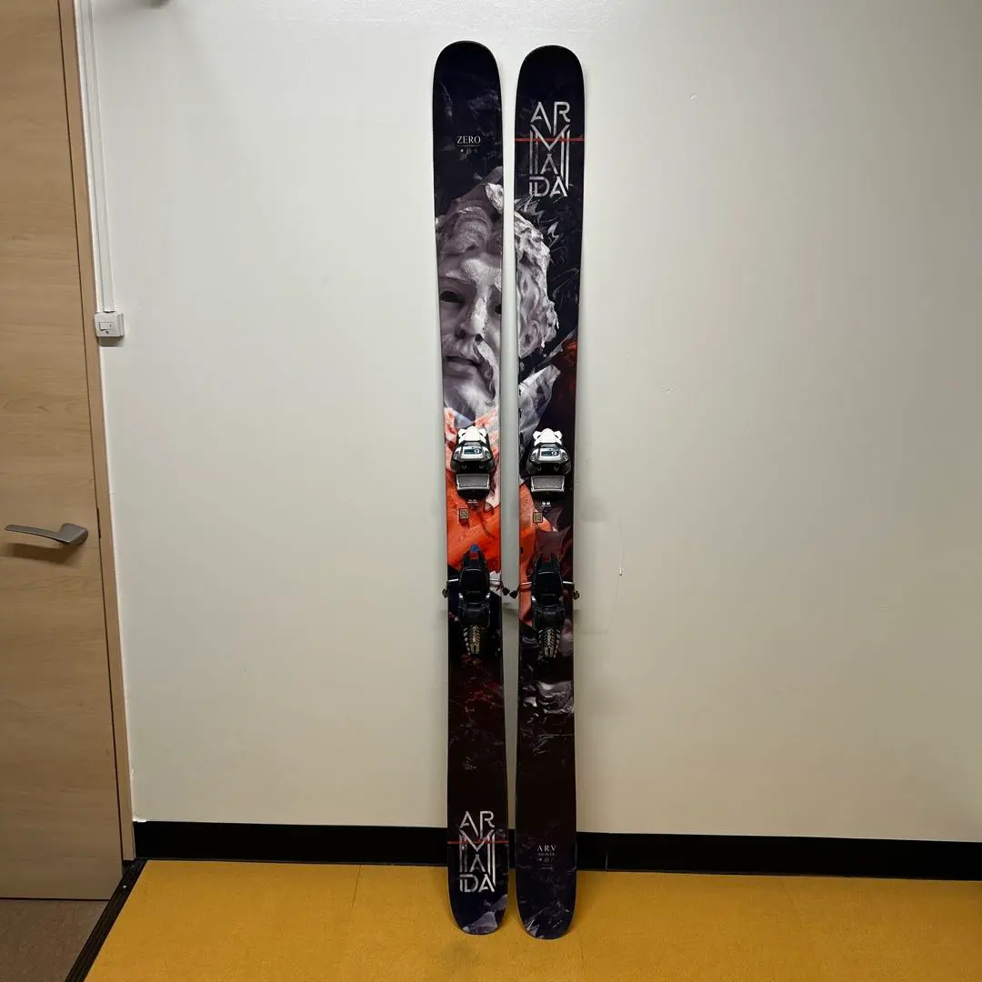 2026年最新】armada zeroの人気アイテム - メルカリ