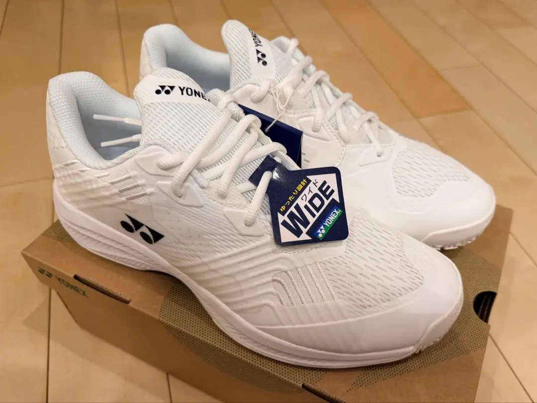 2026年最新】ソニケージ 27.5の人気アイテム - メルカリ