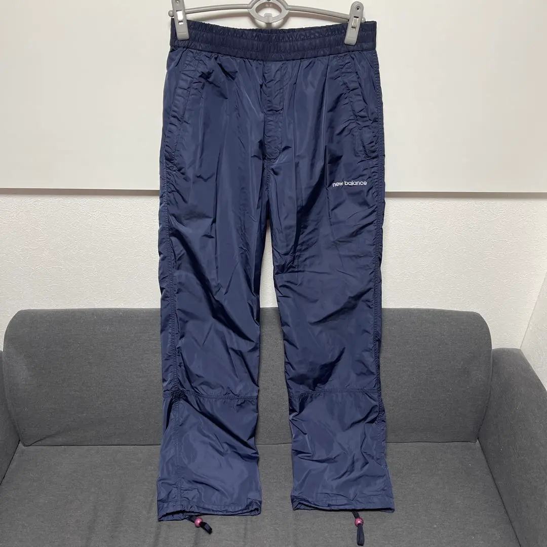 2026年最新】auralee tdsの人気アイテム - メルカリ