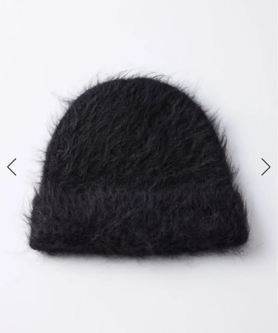 2026年最新】Sefr ニット帽・ビーニーの人気アイテム - メルカリ