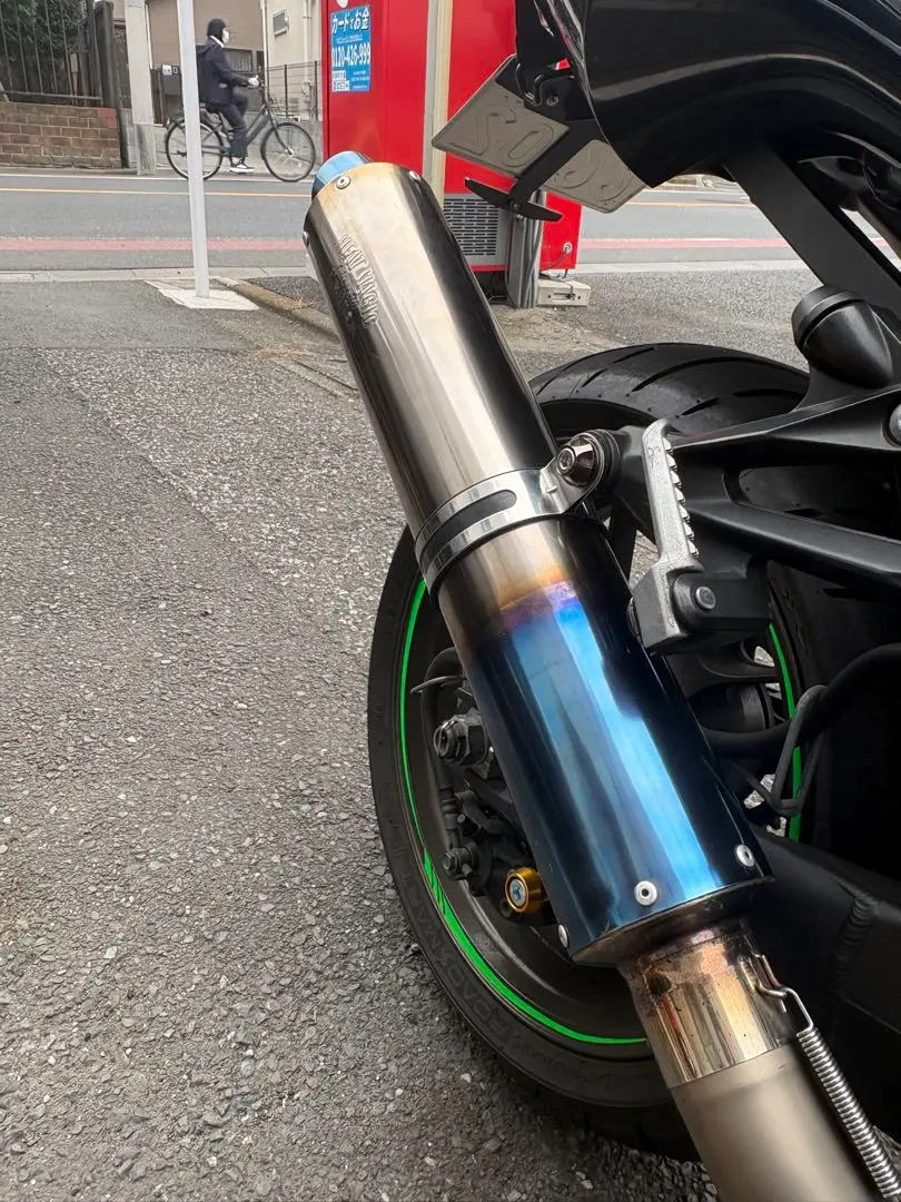 2026年最新】オオニシ マフラーの人気アイテム - メルカリ