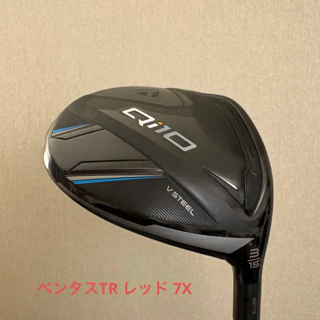 2026年最新】ベンタスtrレッド 7xの人気アイテム - メルカリ