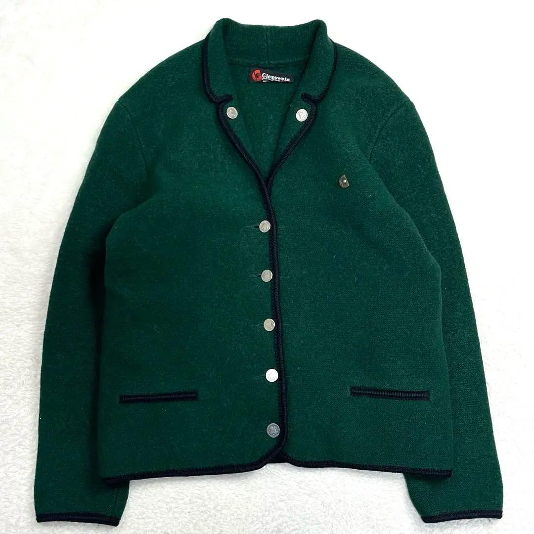 2026年最新】GIESSWEIN コートの人気アイテム - メルカリ