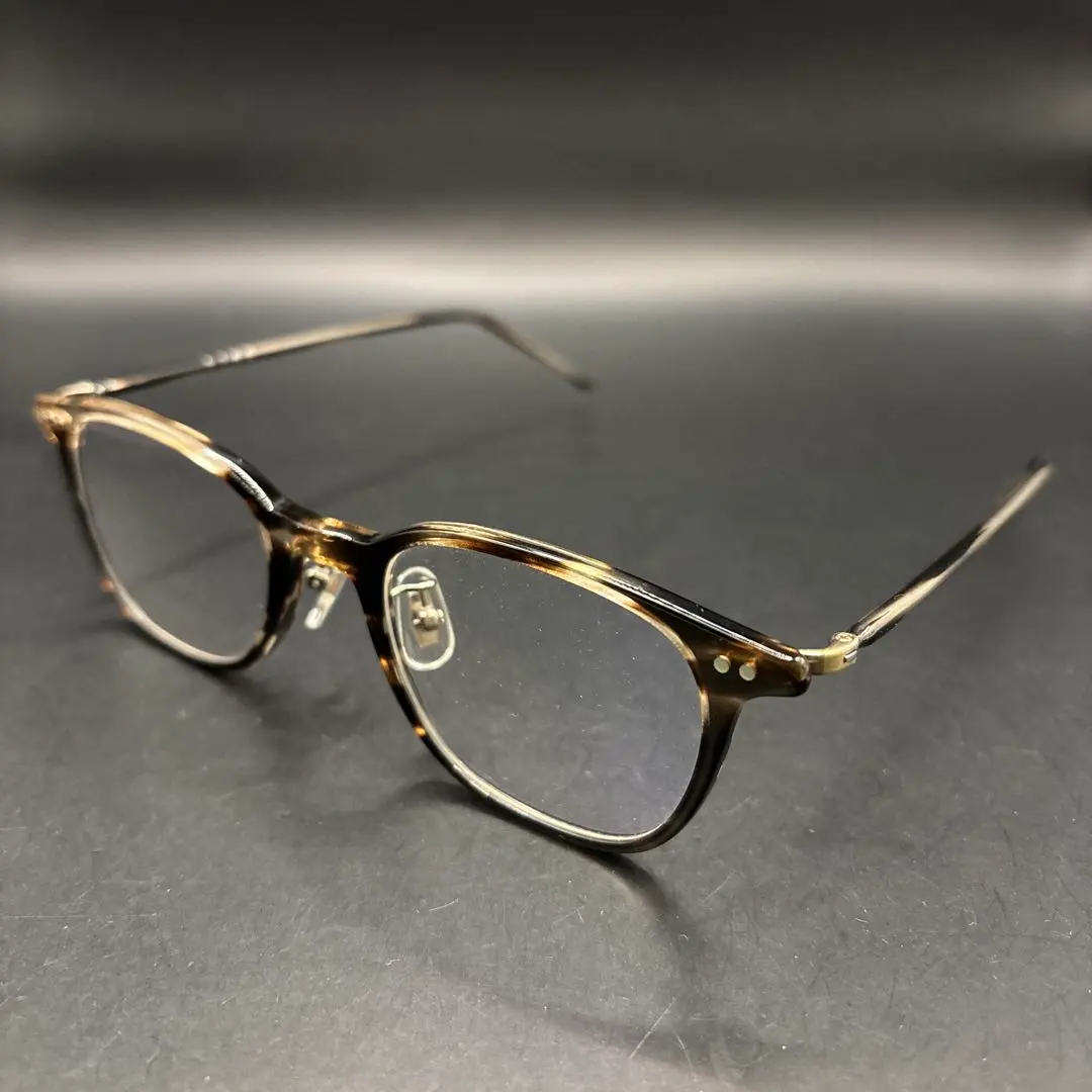 2026年最新】金子眼鏡 kc 11の人気アイテム - メルカリ