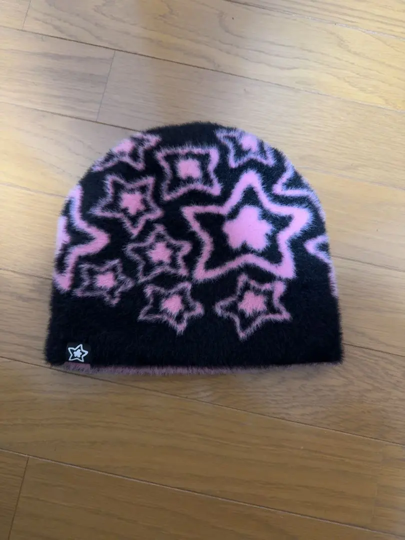 2026年最新】STARTEA ビーニーの人気アイテム - メルカリ