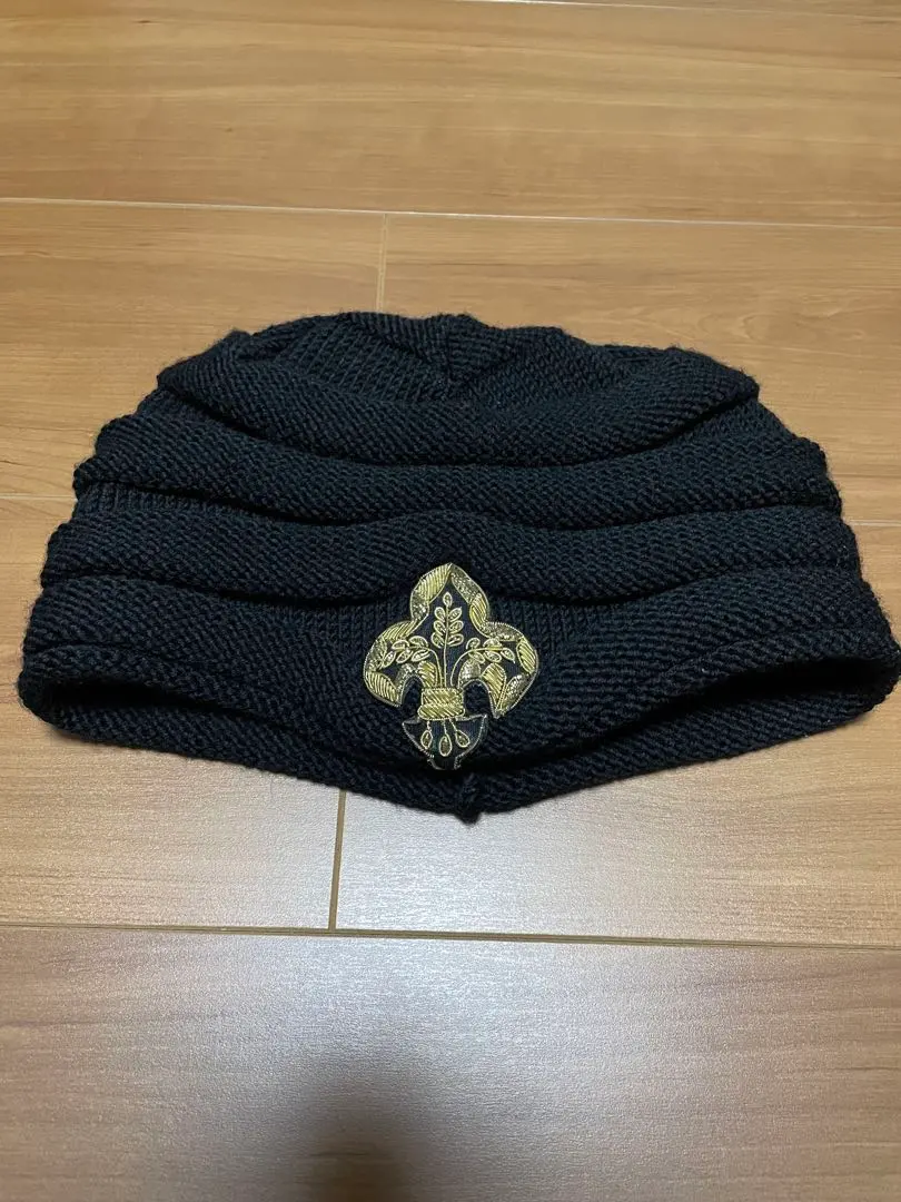 2026年最新】Yasuyuki Ishii ニット帽・ビーニーの人気アイテム - メルカリ