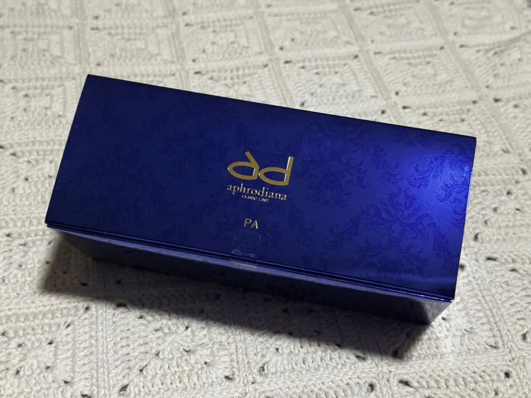 2026年最新】イチエ 炭酸パックの人気アイテム - メルカリ