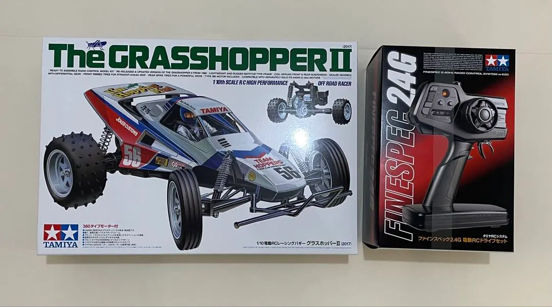 ラジコンボディ カスタムボディNO.89 いすゞベレット|mercariメルカリ