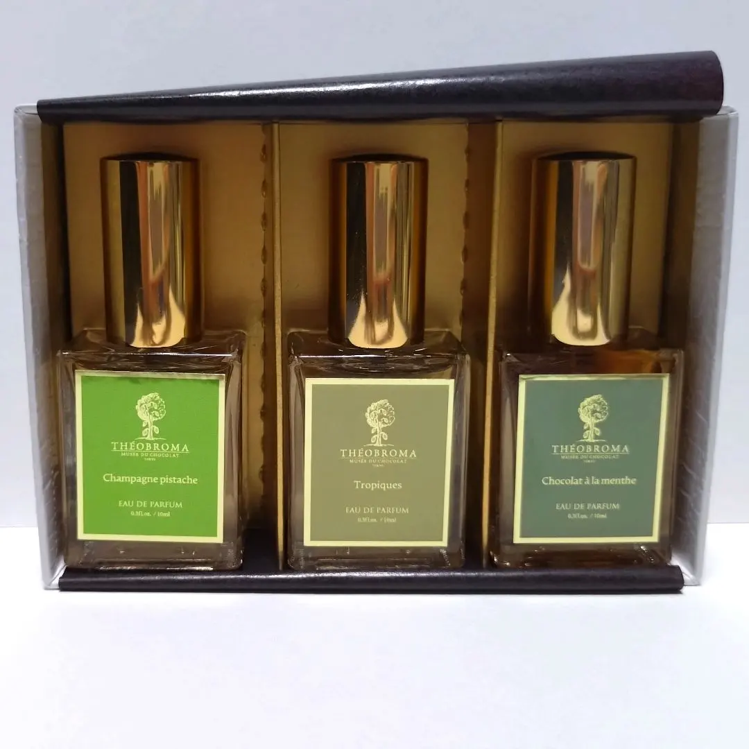 2026年最新】ショコラアラマントの人気アイテム - メルカリ