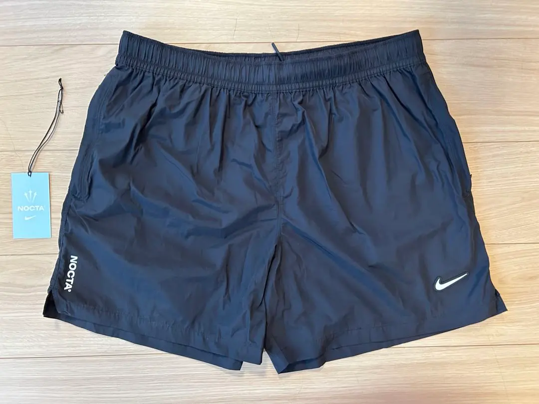 2026年最新】nocta ショートパンツの人気アイテム - メルカリ
