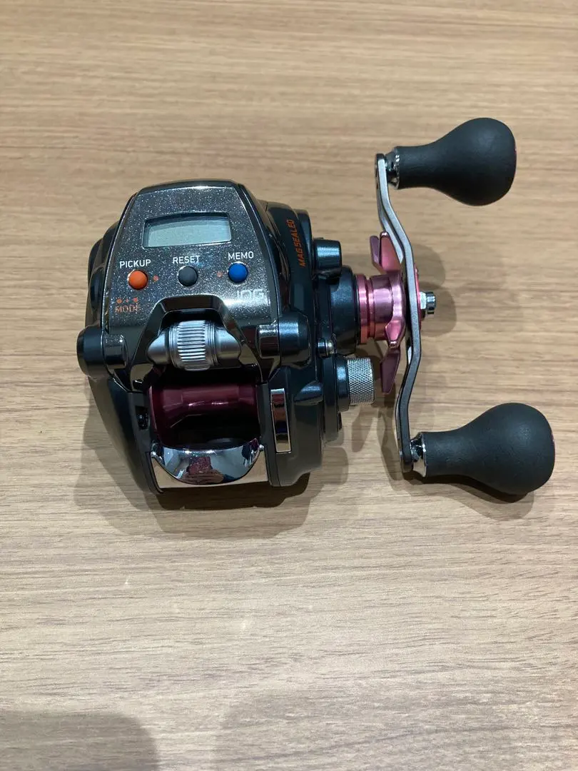 2026年最新】シーボーグ200ジャンクの人気アイテム - メルカリ