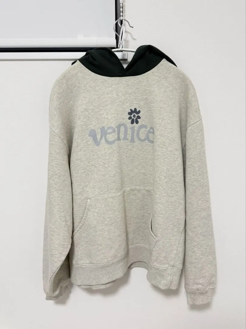 2026年最新】erl veniceの人気アイテム - メルカリ