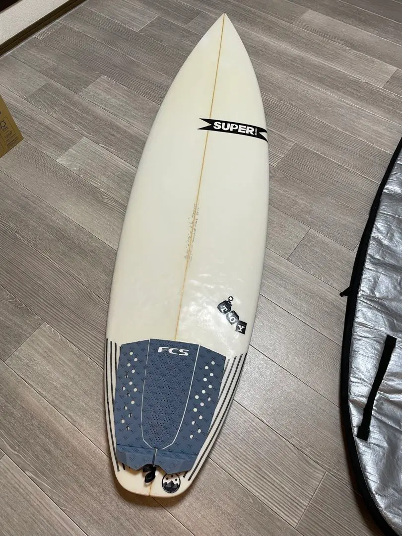 2026年最新】BILLABONG サーフボードの人気アイテム - メルカリ