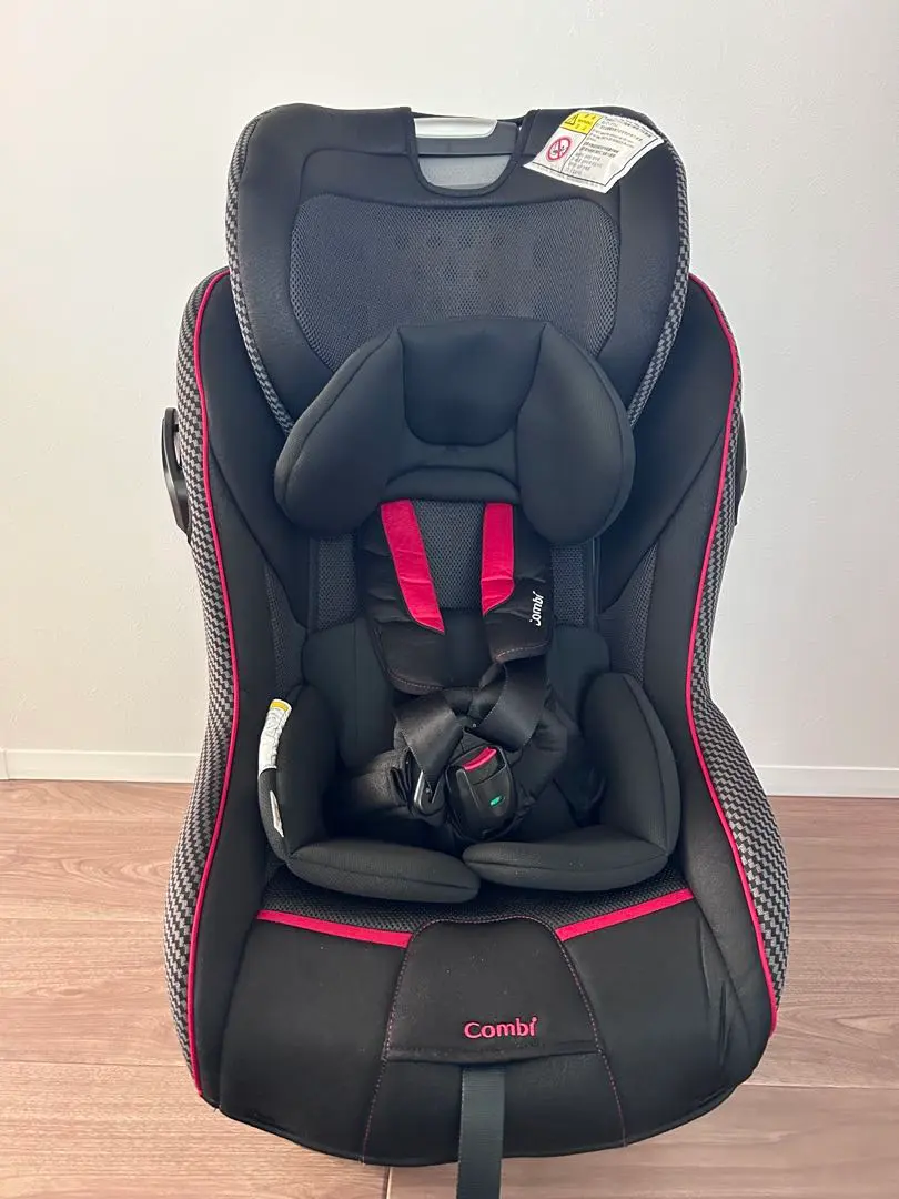 2026年最新】マルゴットegの人気アイテム - メルカリ