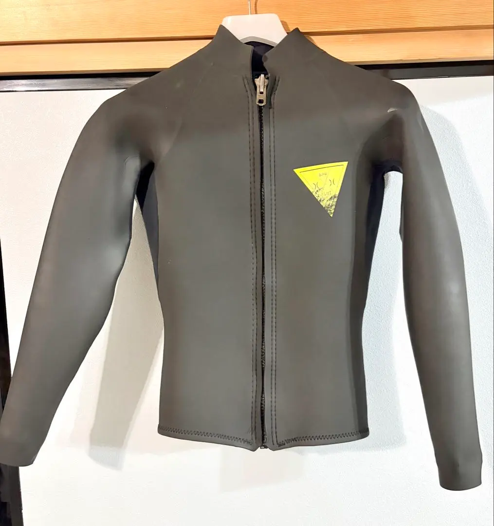 2026年最新】ブラックリスト ハーレーの人気アイテム - メルカリ