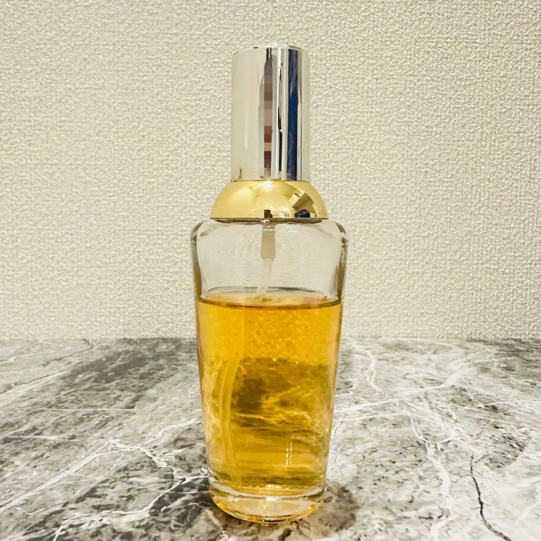 2026年最新】資生堂 香水 アンジェリークの人気アイテム - メルカリ