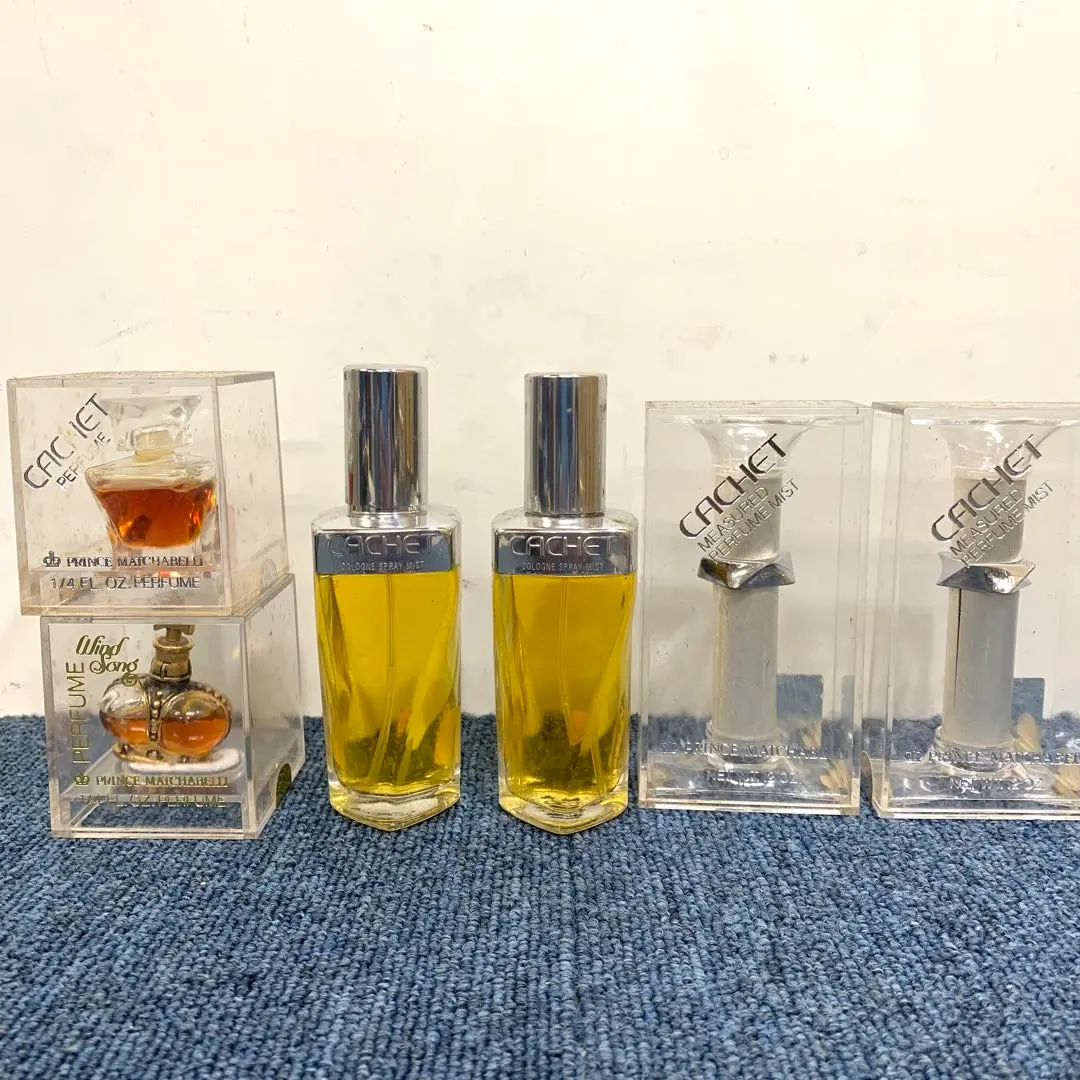 2026年最新】プリンスマチャベリの人気アイテム - メルカリ