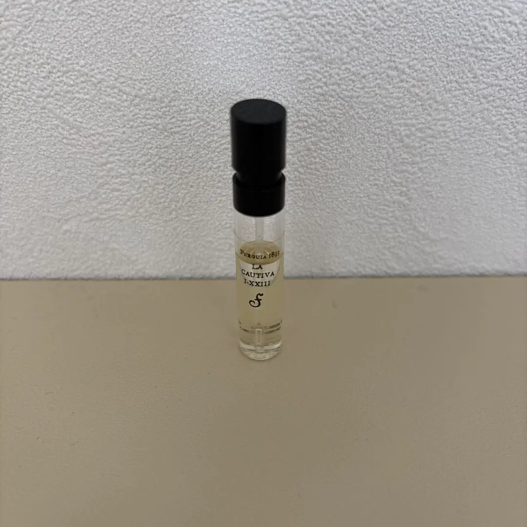 2026年最新】ラカウティーバの人気アイテム - メルカリ