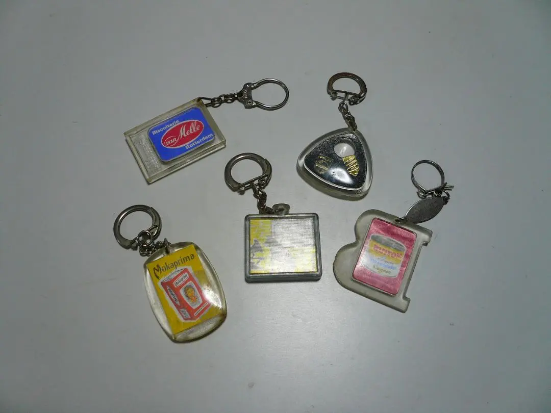 2026年最新】ビクター犬 キーホルダーの人気アイテム - メルカリ