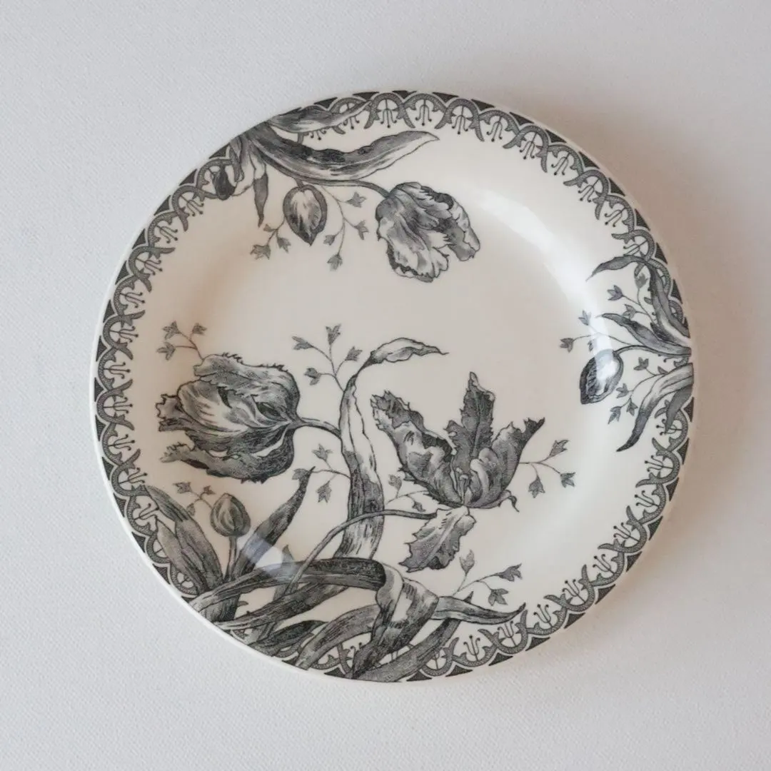 2026年最新】ジアン 食器 gien チューリップの人気アイテム - メルカリ