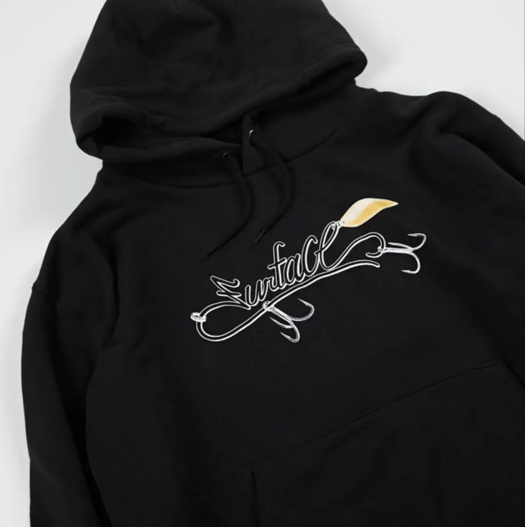 2026年最新】SHIMANO パーカーの人気アイテム - メルカリ