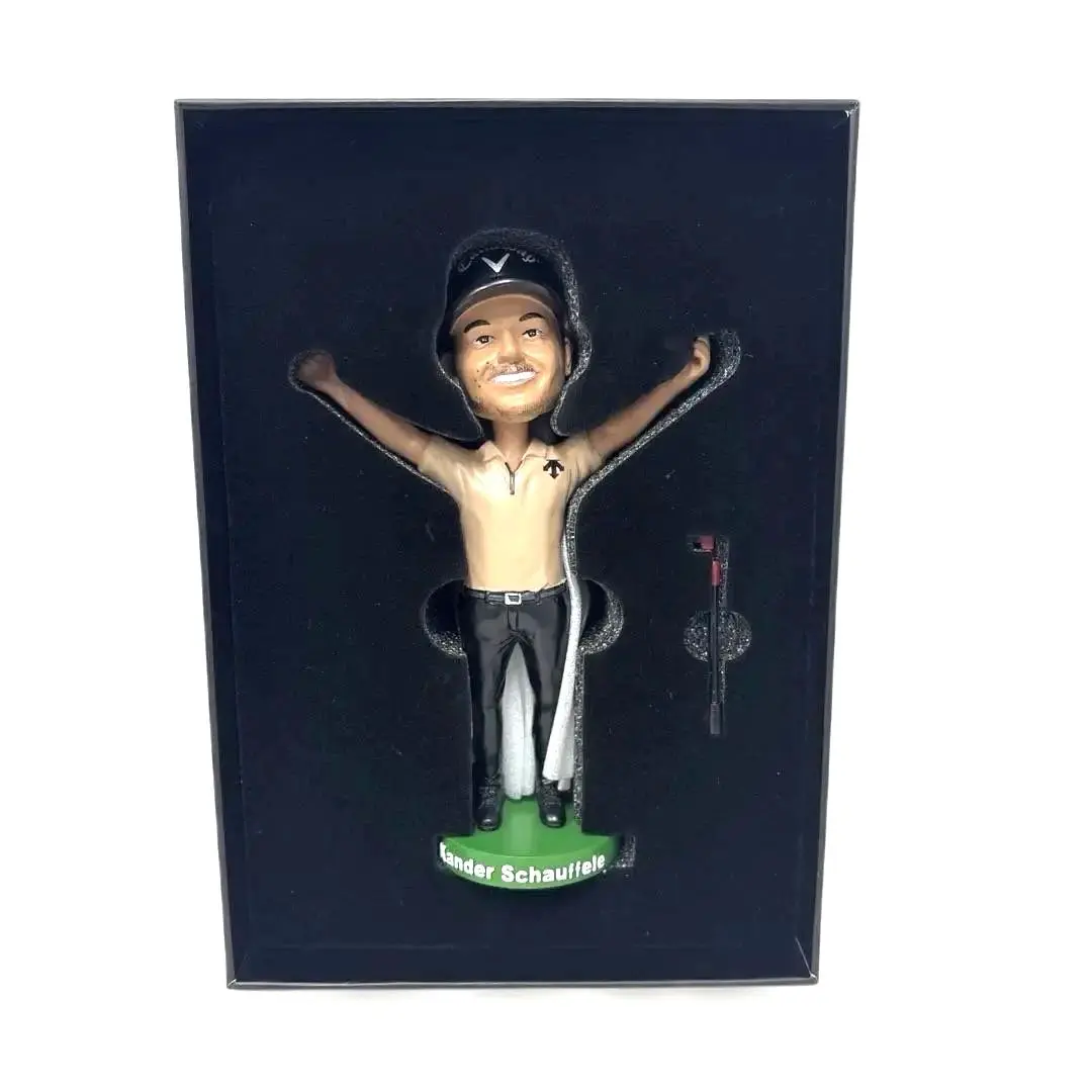 2026年最新】ザンダー・シャウフェレの人気アイテム - メルカリ