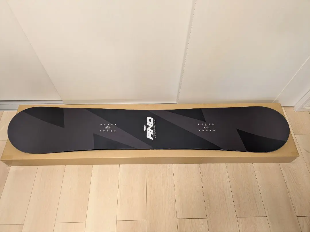 2026年最新】26 fntc andの人気アイテム - メルカリ