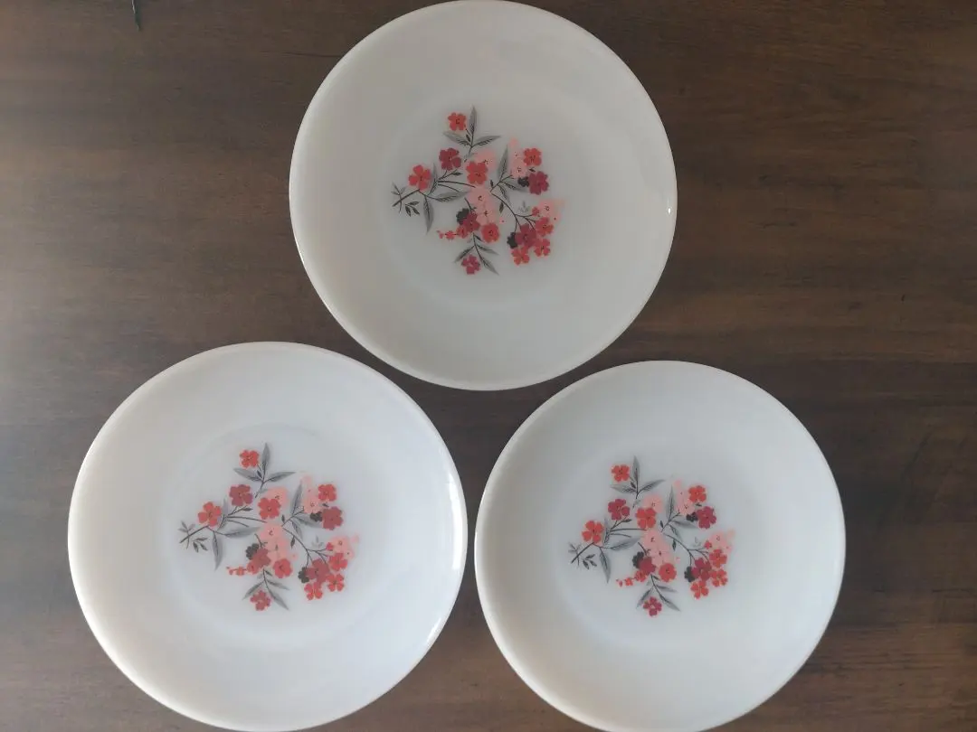 2026年最新】ファイヤーキング プリムローズの人気アイテム - メルカリ