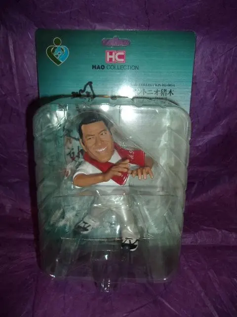 2026年最新】猪木 haoの人気アイテム - メルカリ