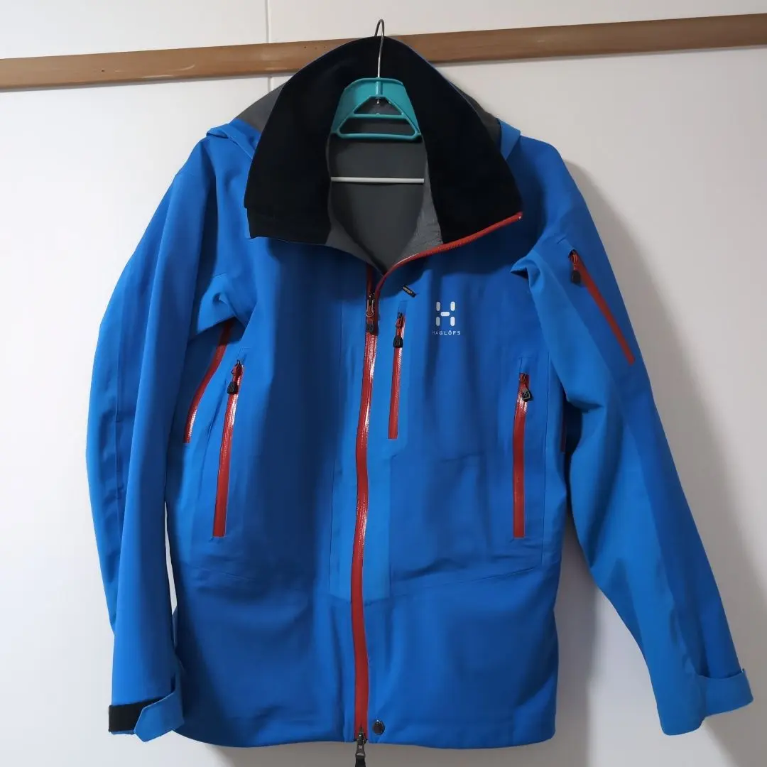 2026年最新】ホグロフス クーロワールの人気アイテム - メルカリ