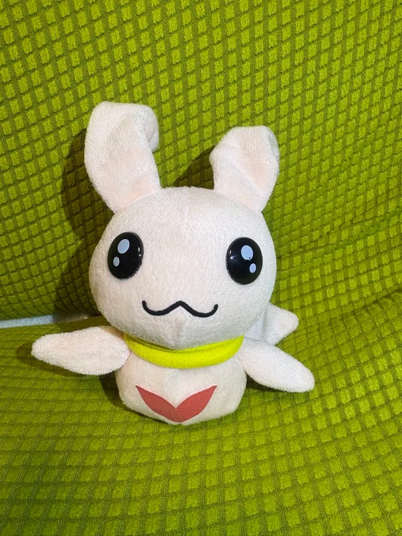 2026年最新】デジモン くたキャラの人気アイテム - メルカリ