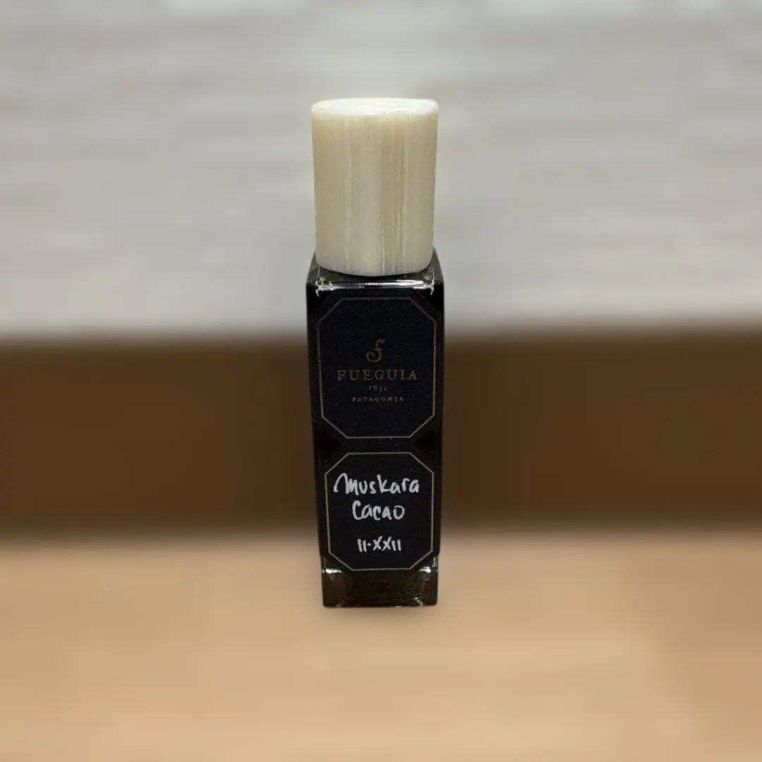 2026年最新】ムスカラカカオの人気アイテム - メルカリ