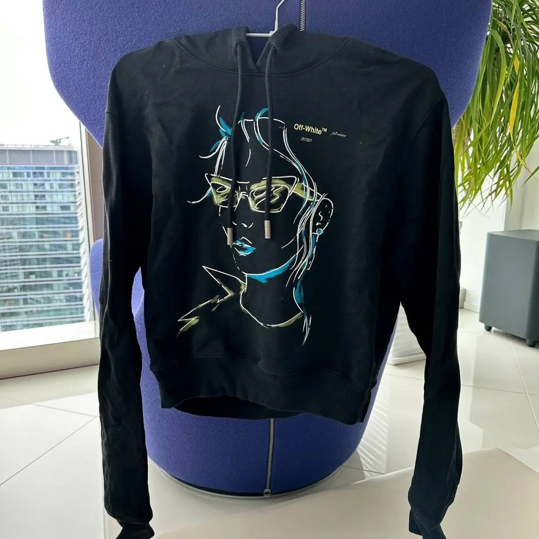 2026年最新】lg stylerの人気アイテム - メルカリ