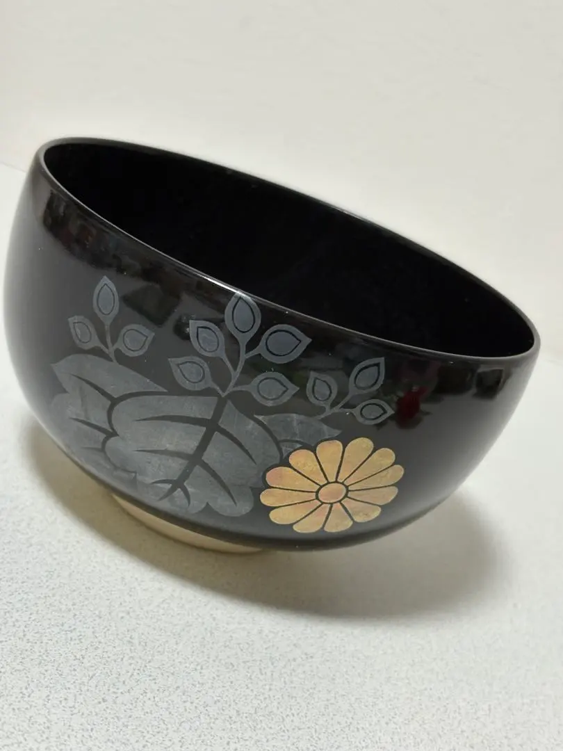 2026年最新】川尻一寛の人気アイテム - メルカリ