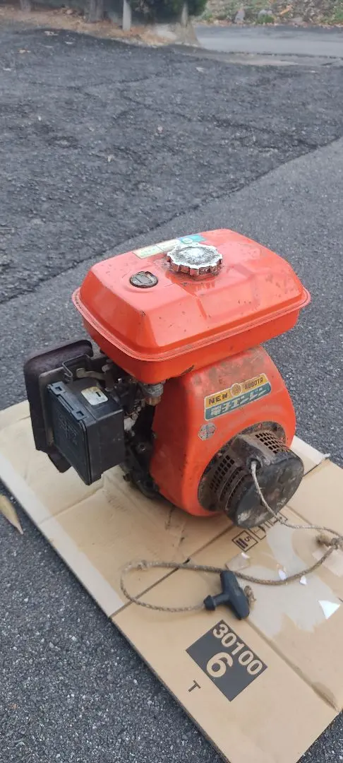 2026年最新】運搬車 クボタの人気アイテム - メルカリ