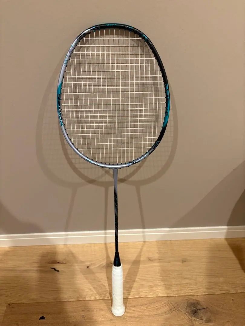 2026年最新】アストロクス88s pro 4uの人気アイテム - メルカリ