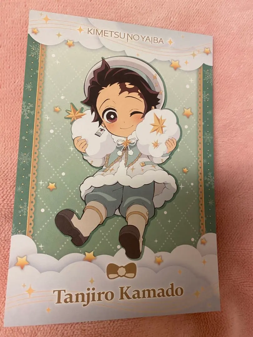 2026年最新】冨岡義勇 クリスマス 2024の人気アイテム - メルカリ