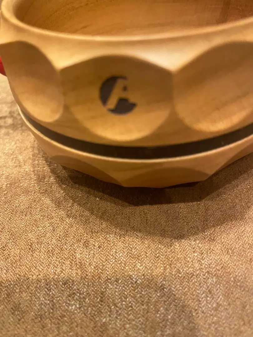 2026年最新】fika12の人気アイテム - メルカリ