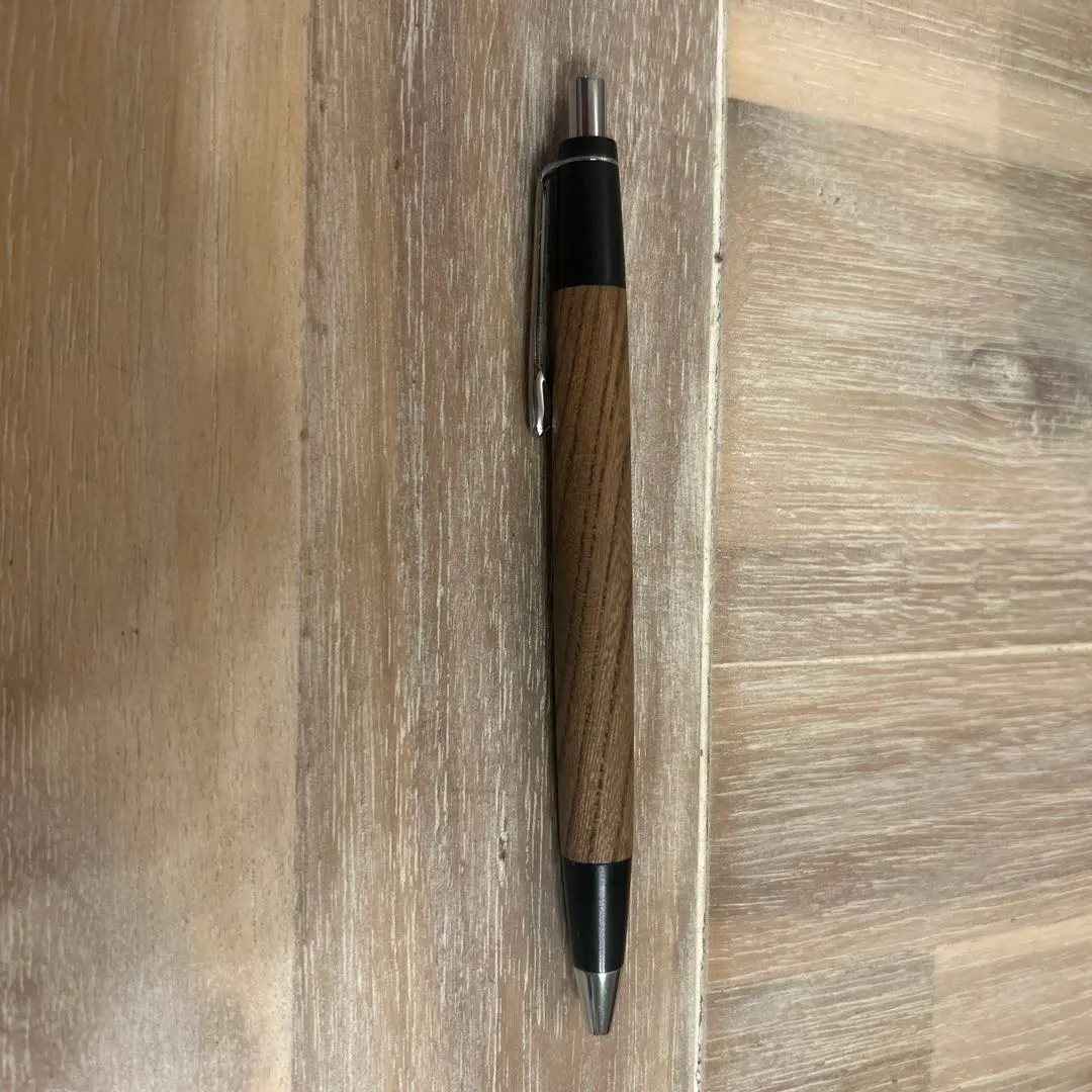 2026年最新】野原工芸 旧型 固定式口金の人気アイテム - メルカリ