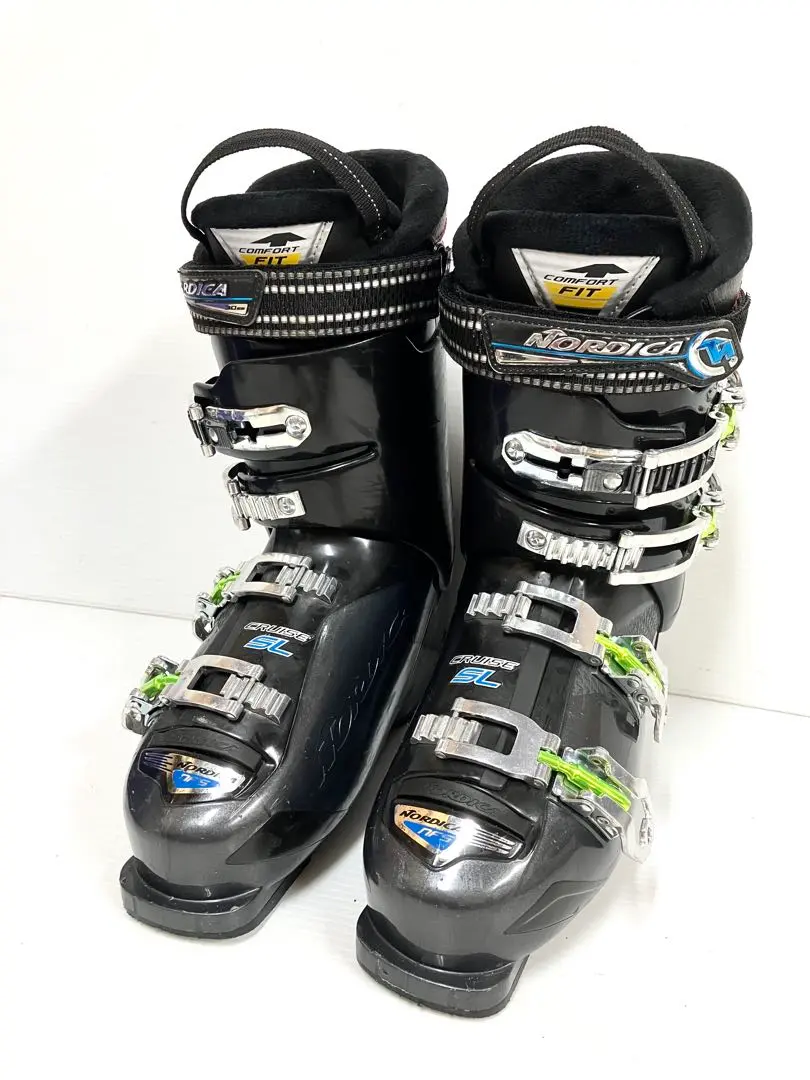 2026年最新】NORDICA CRUISE SLの人気アイテム - メルカリ