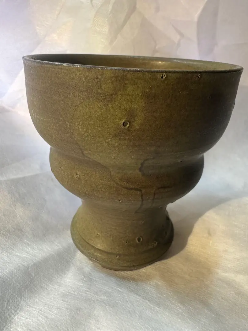 2026年最新】内田裕太 鉢の人気アイテム - メルカリ