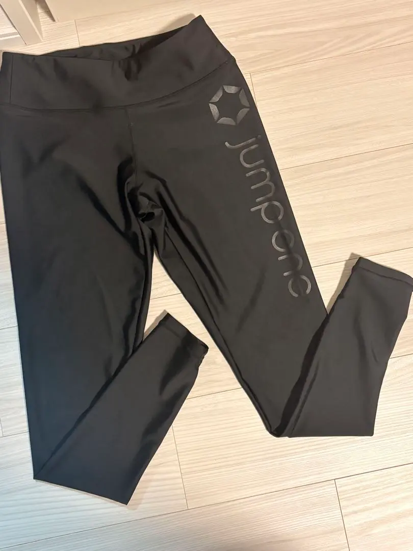 2026年最新】jump one レギンスの人気アイテム - メルカリ