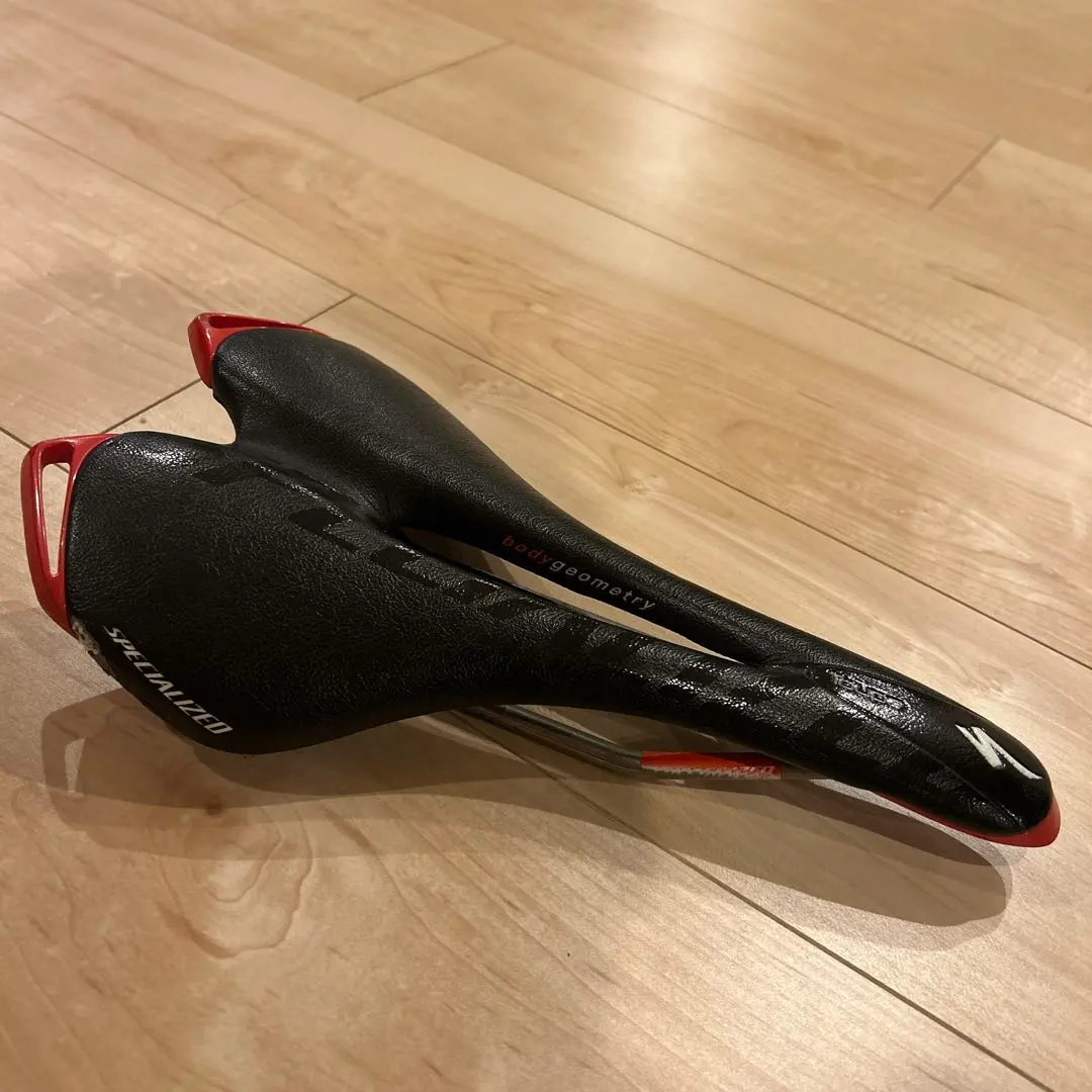 2026年最新】スペシャライズド toupeの人気アイテム - メルカリ