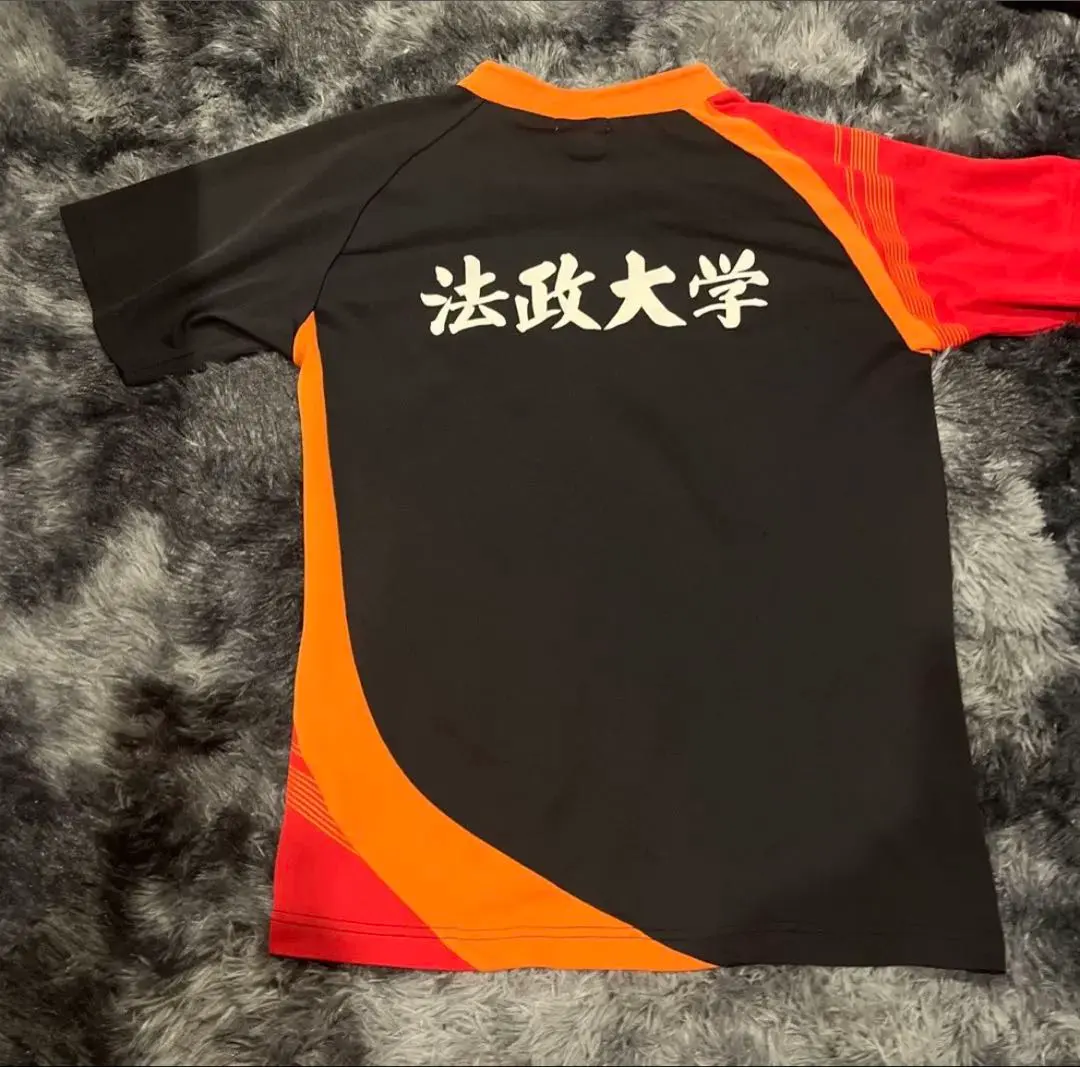 2026年最新】法政オレンジの人気アイテム - メルカリ